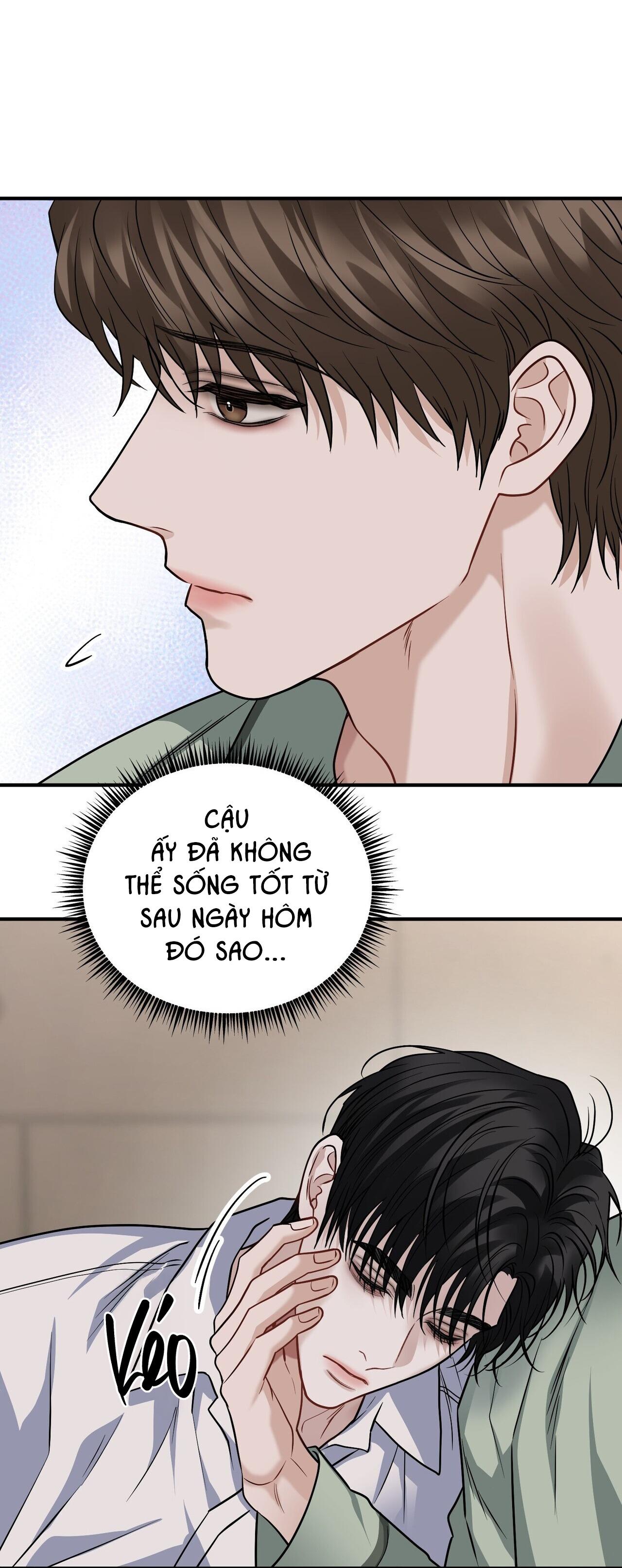 Trang 52