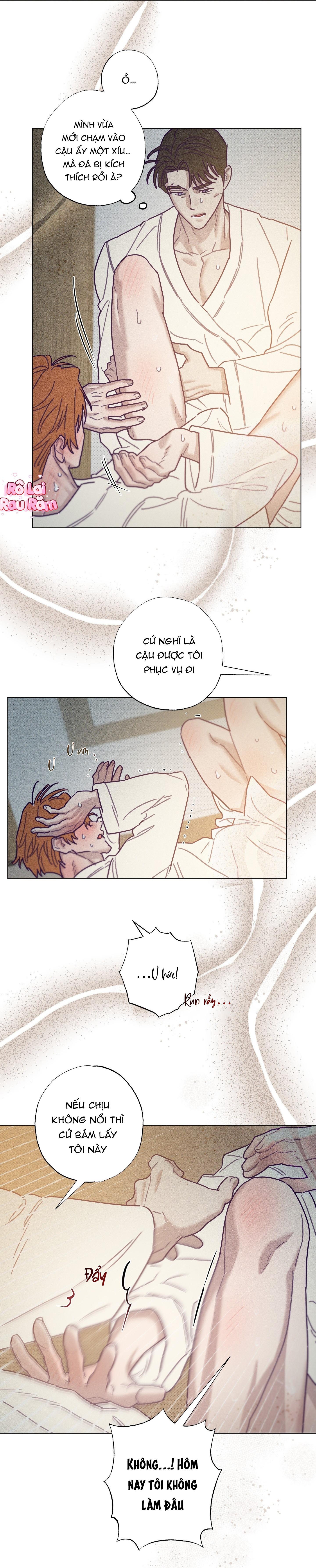 Trang 23