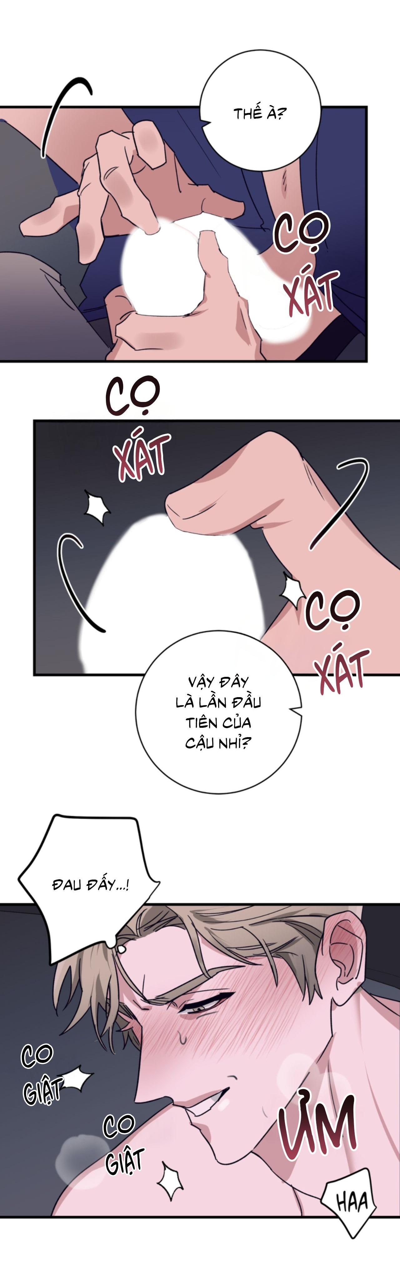Trang 15