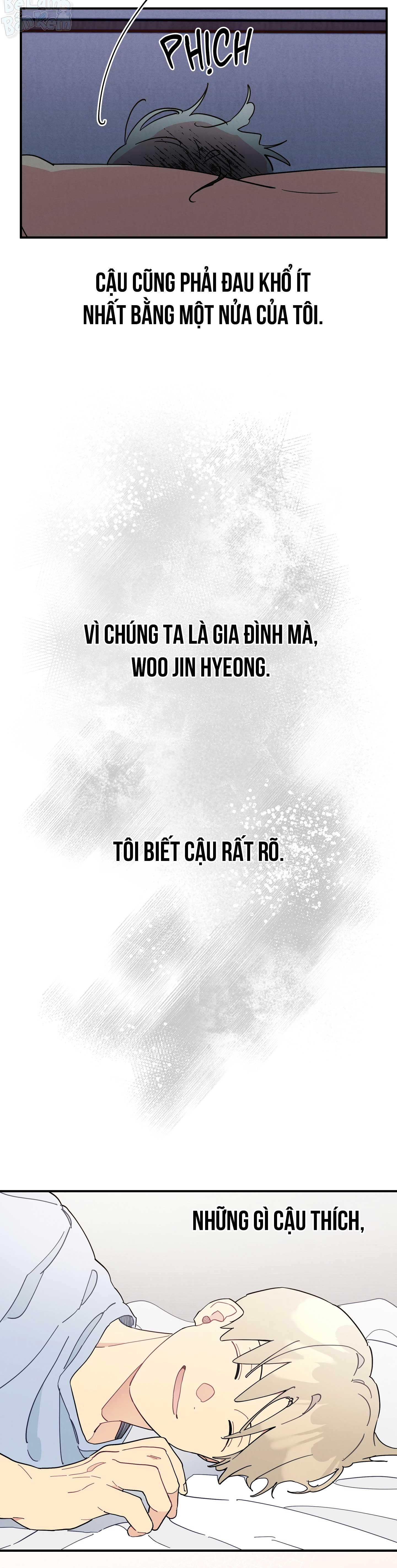 Trang 29