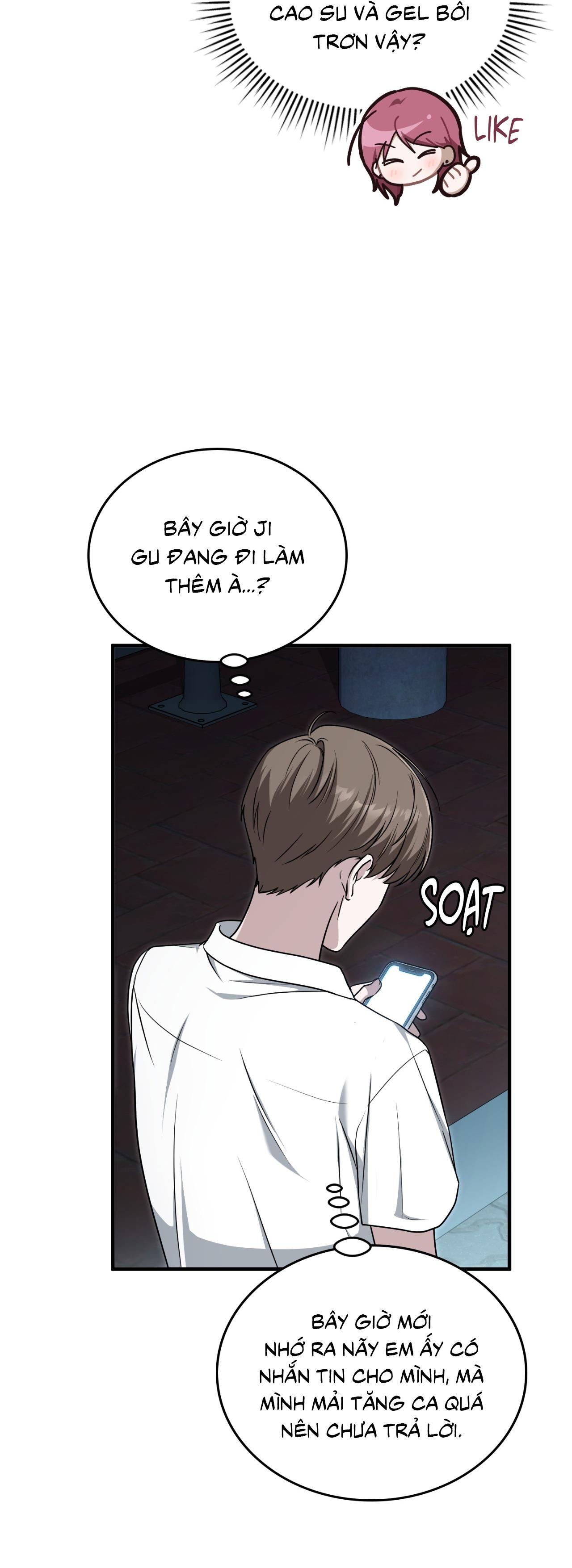 Trang 68