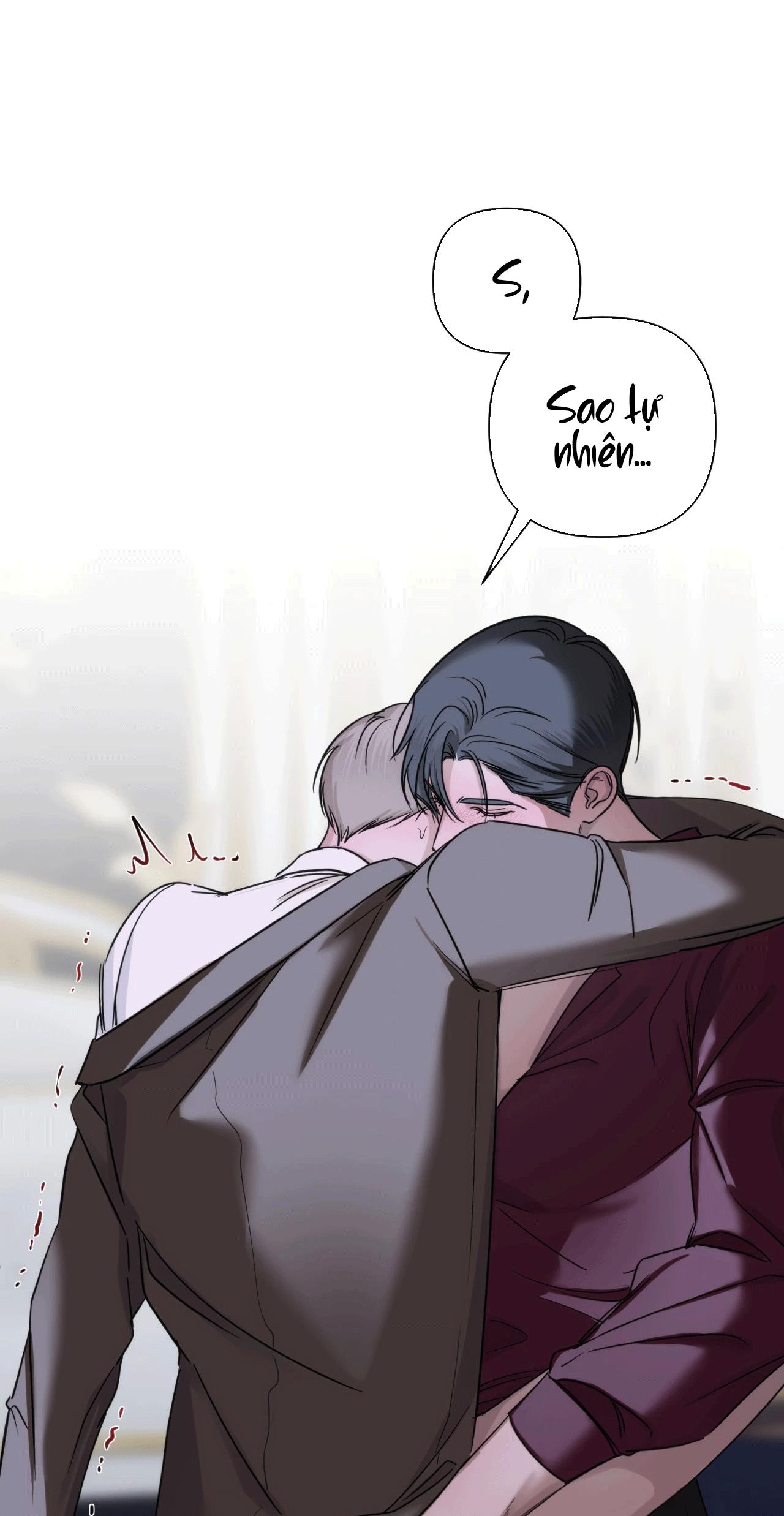 Trang 52