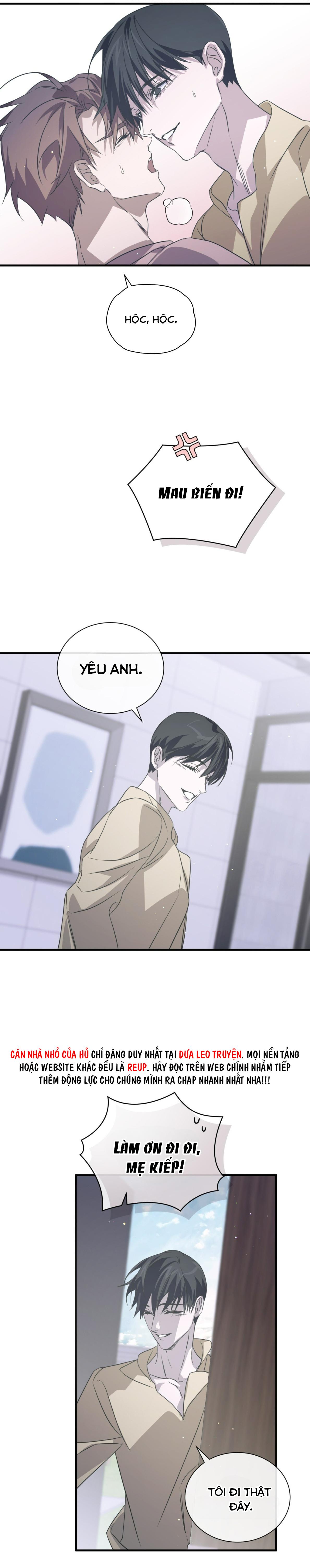 Trang 24