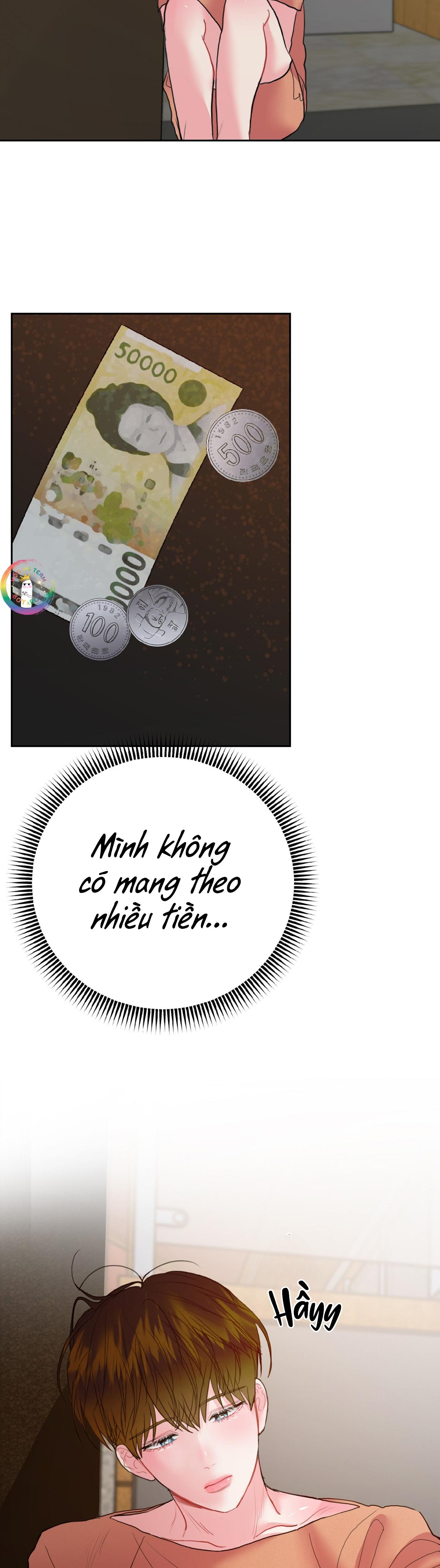Trang 45