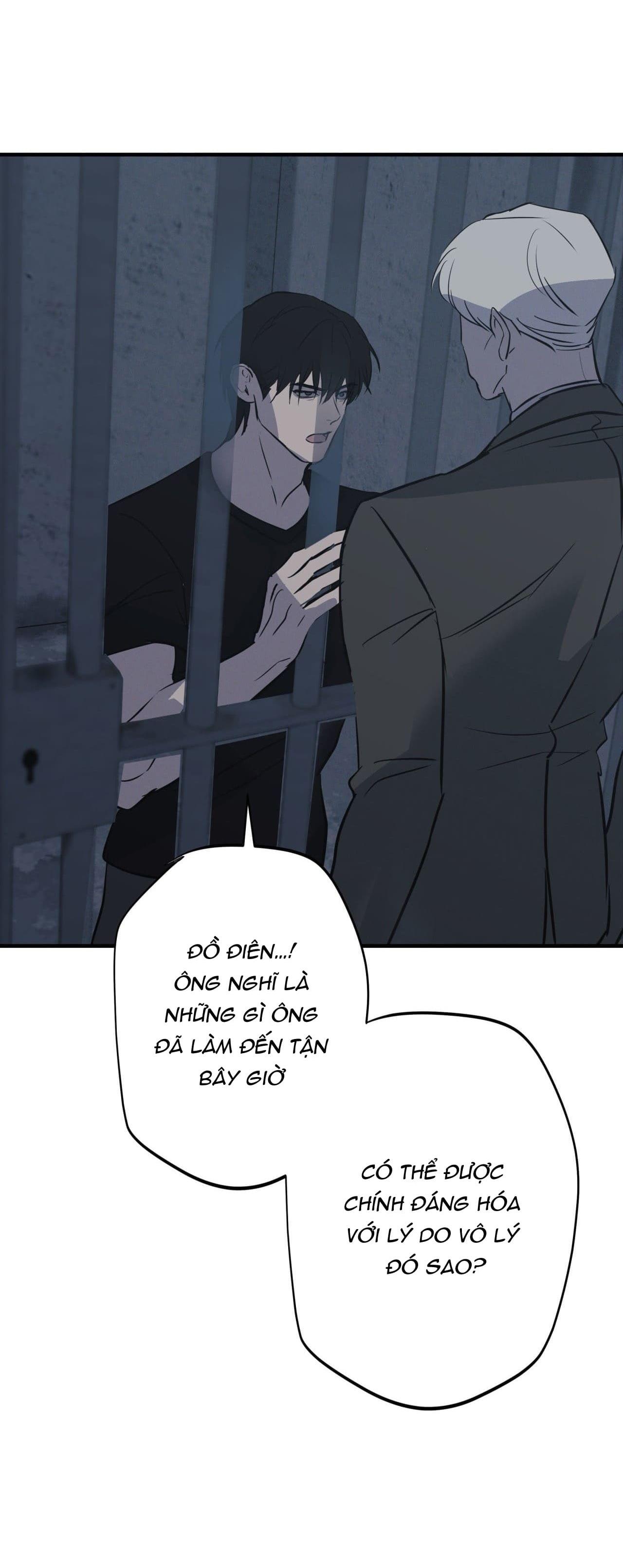 Trang 37