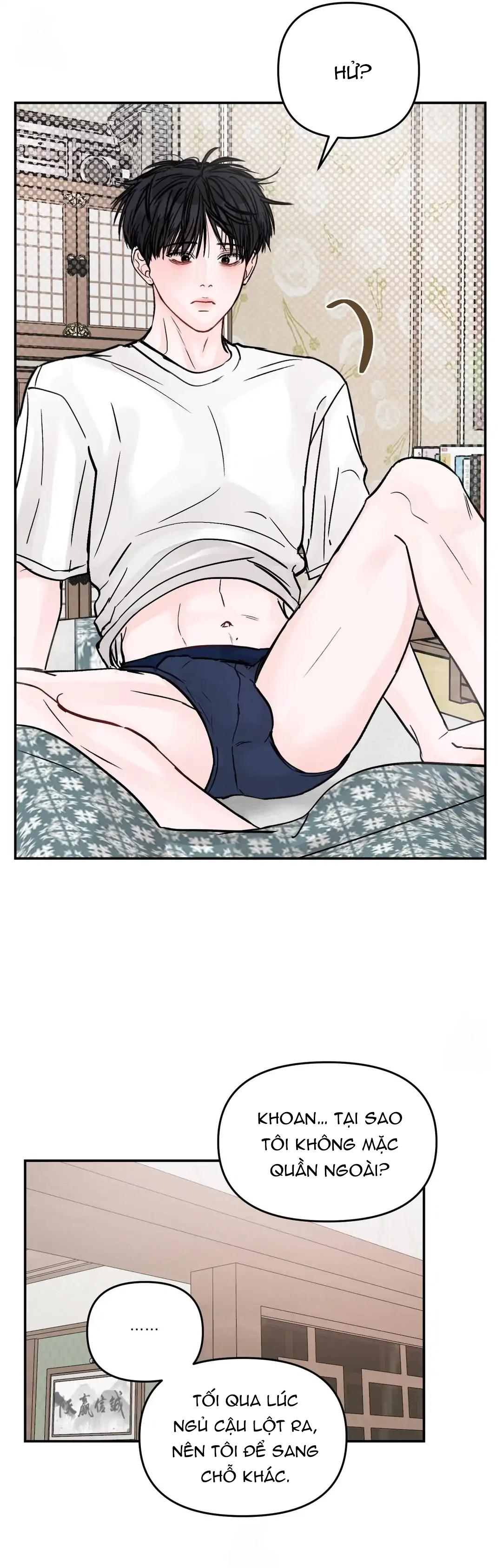 Trang 35