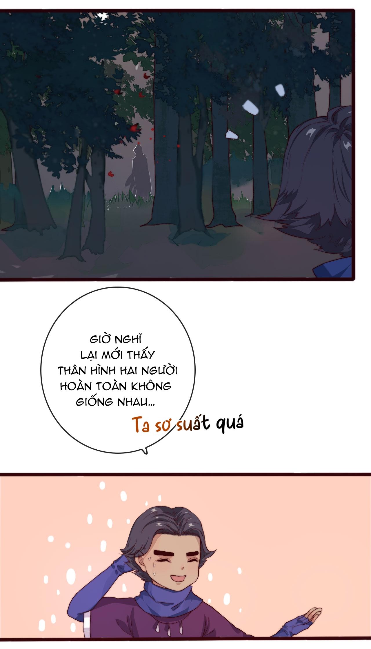 Trang 14
