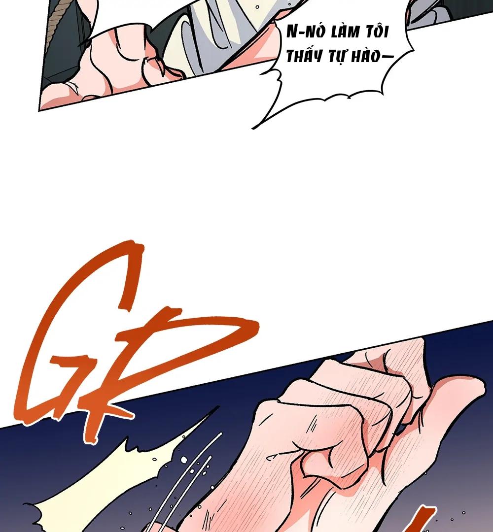 Trang 71