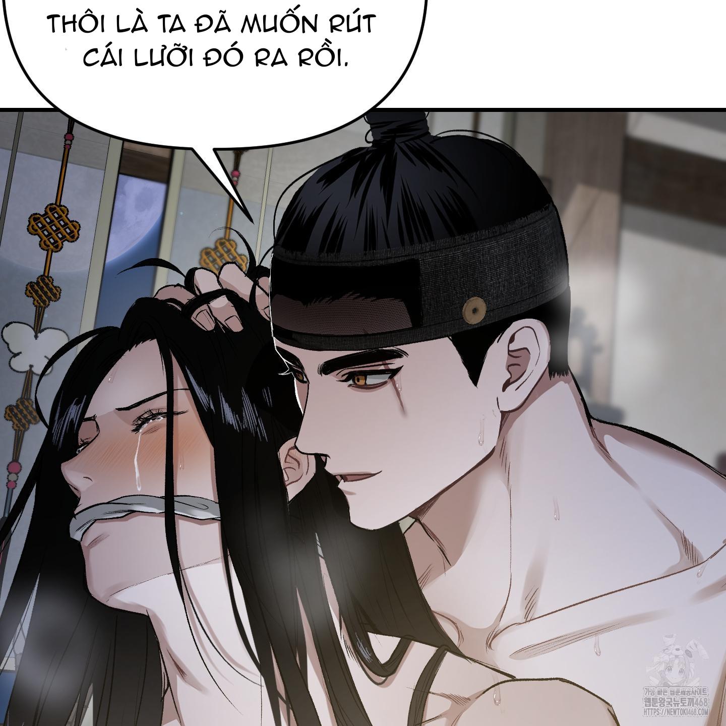Trang 78