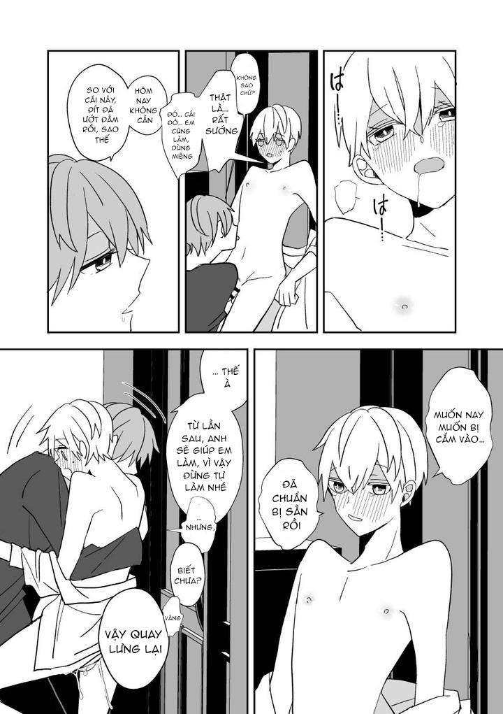 Trang 26