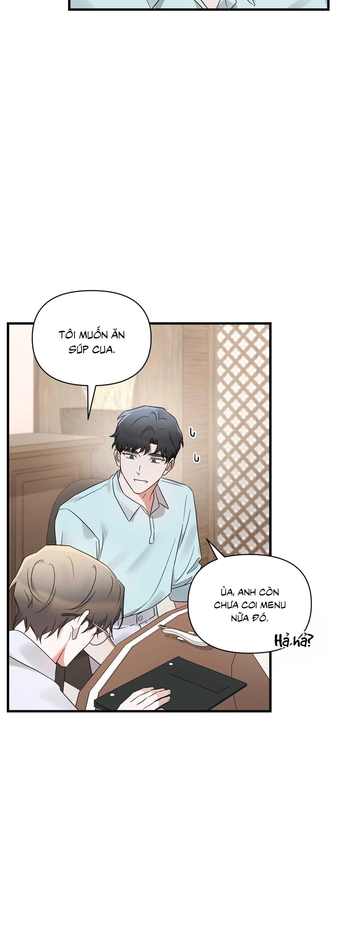 Trang 52