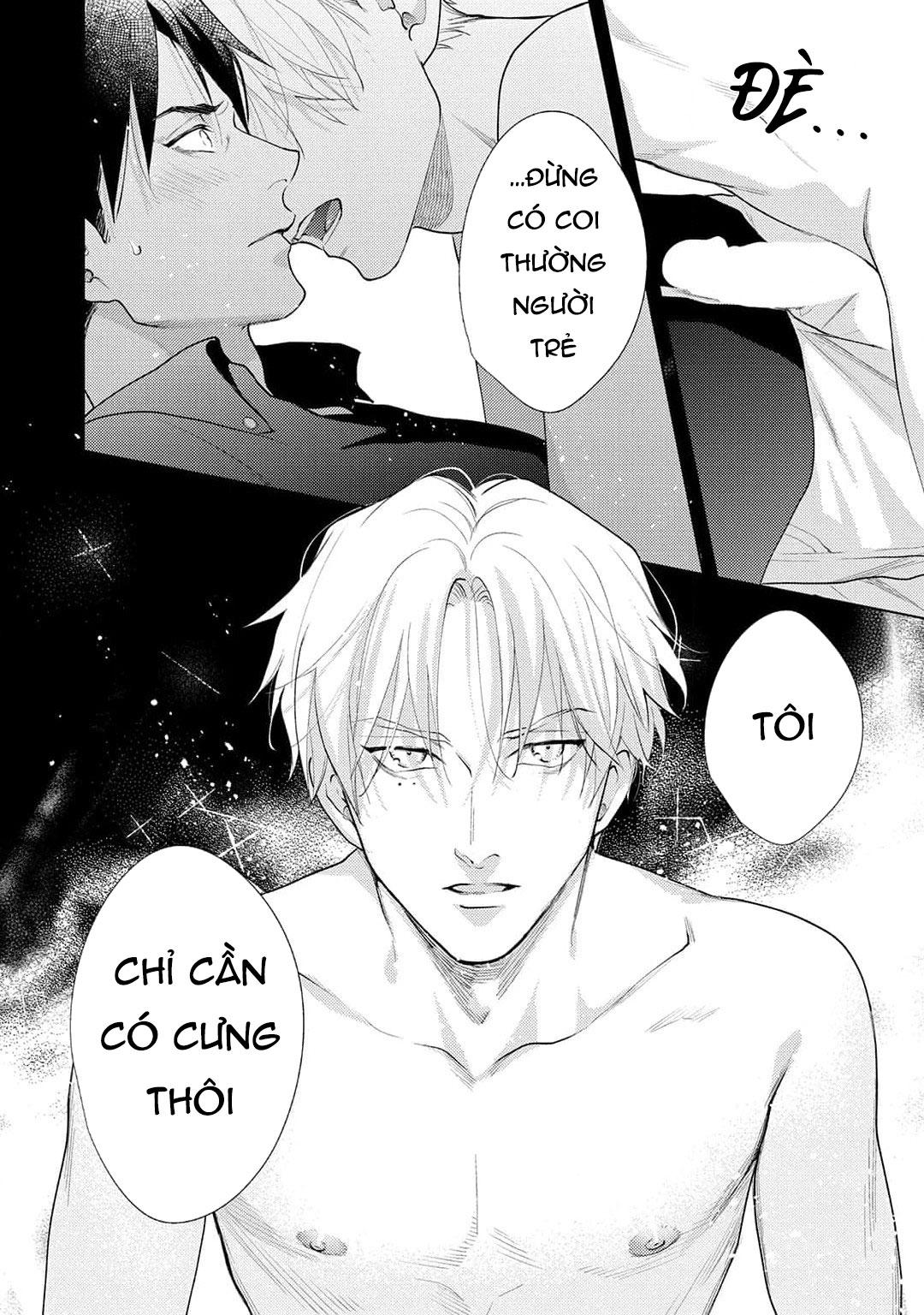 Trang 45