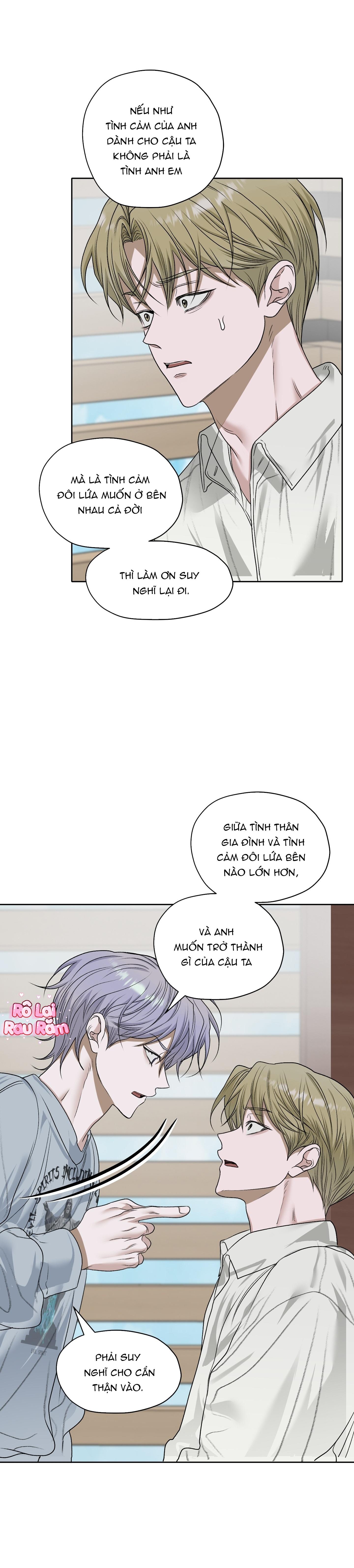 Trang 24