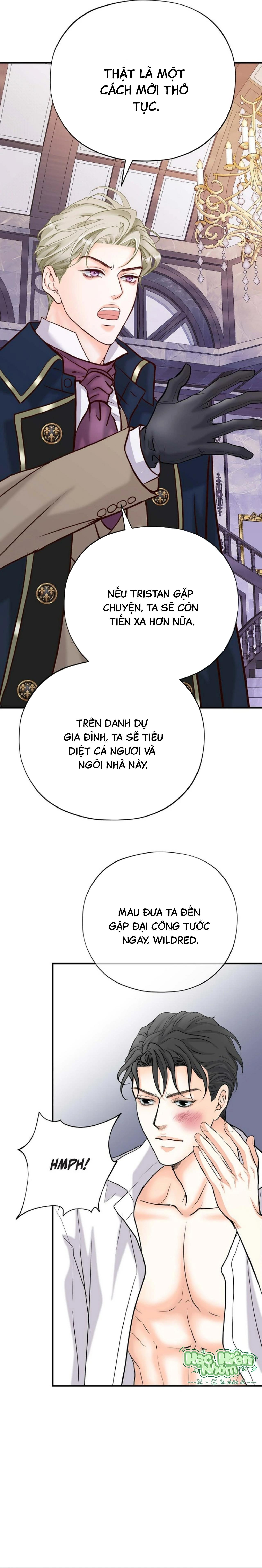 Trang 32