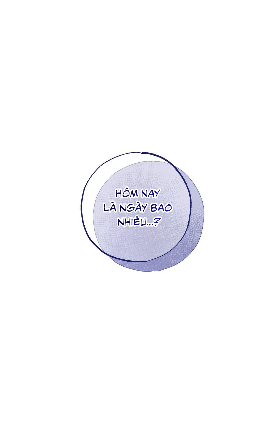 Trang 90