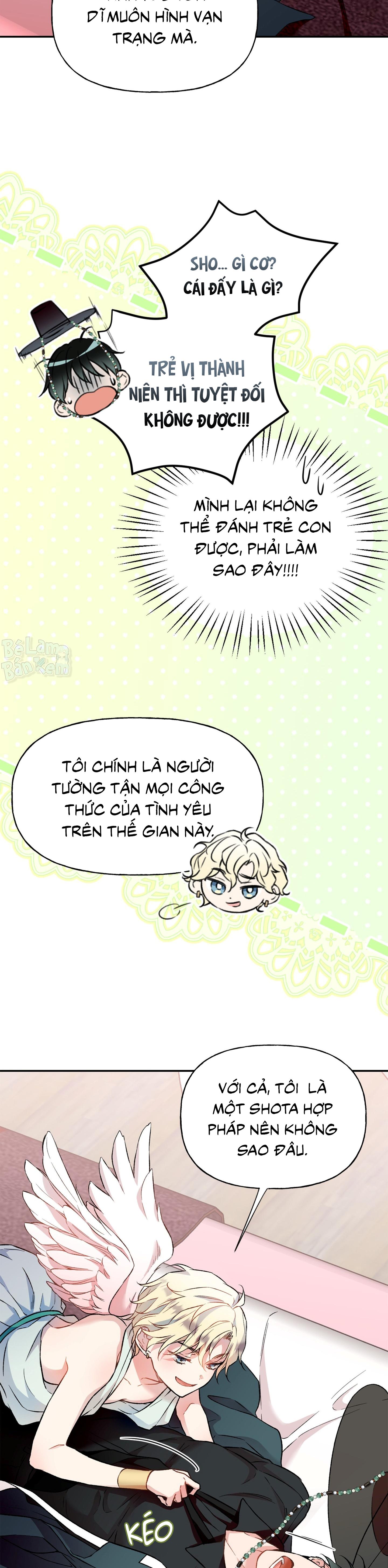 Trang 24