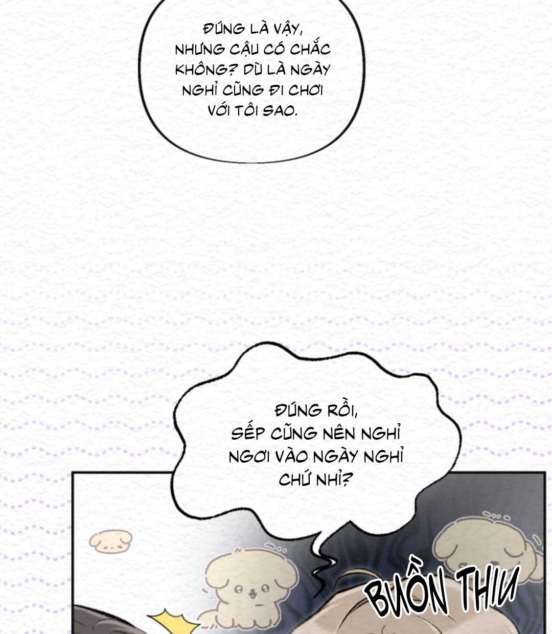 Trang 106