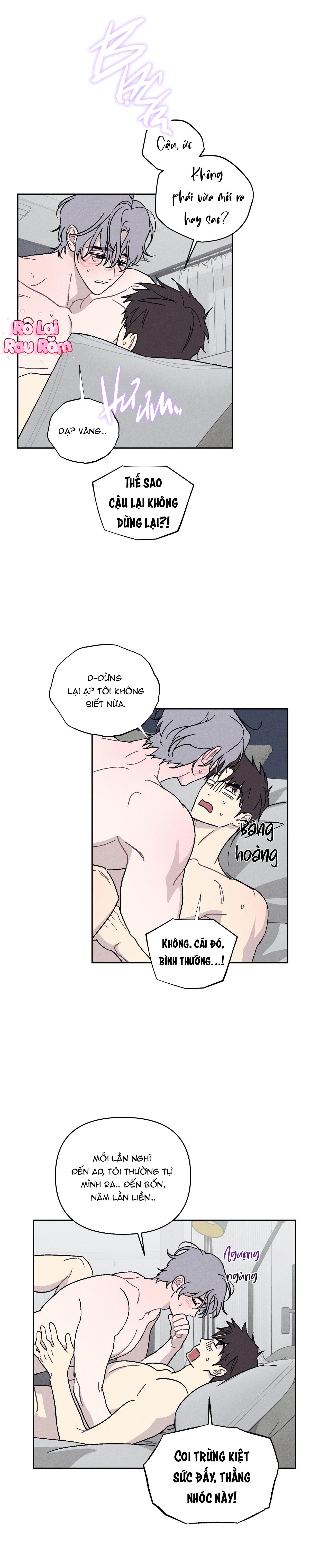 Trang 17