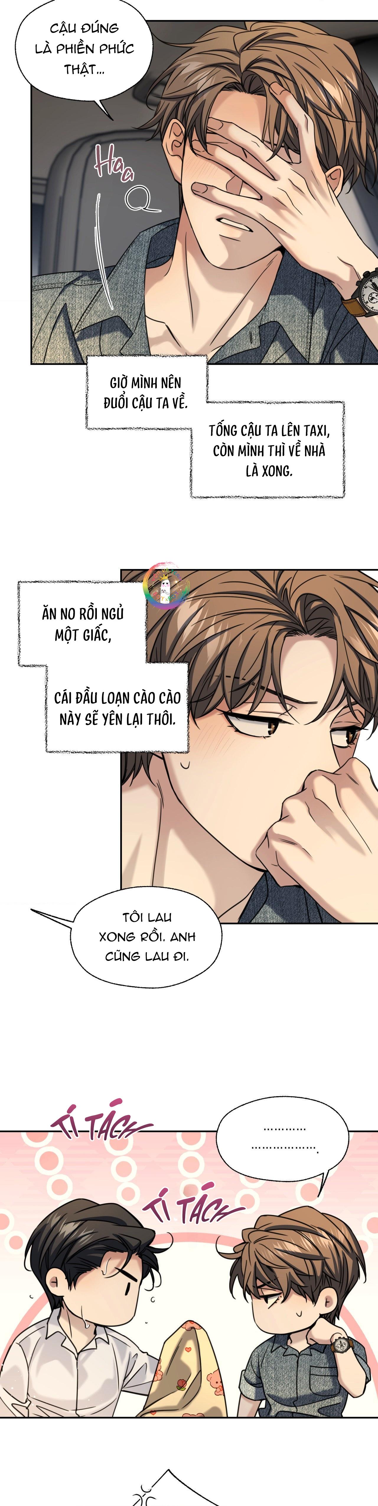 Trang 24