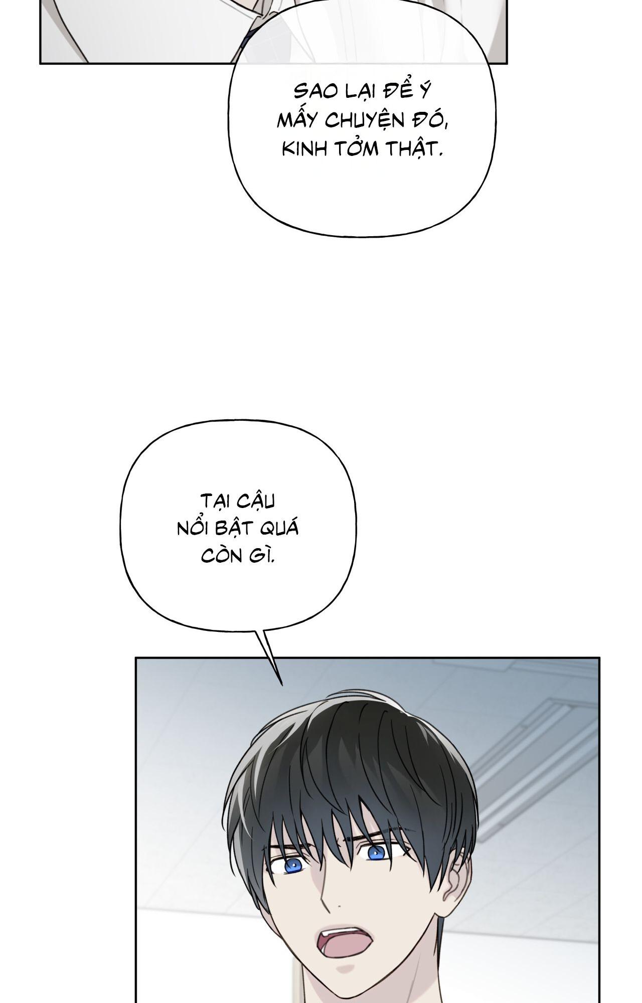 Trang 73