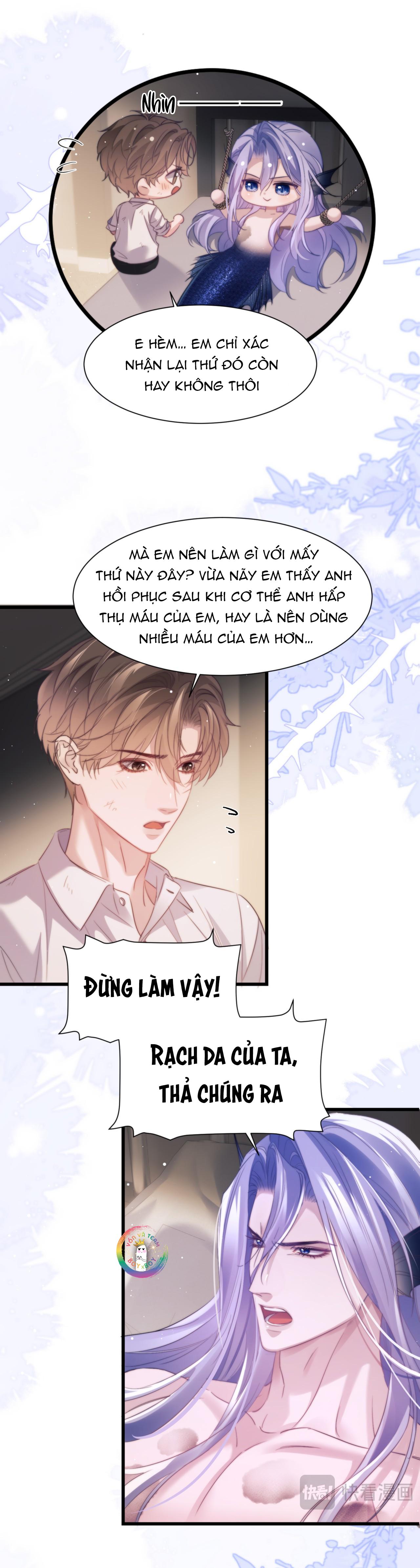 Trang 10
