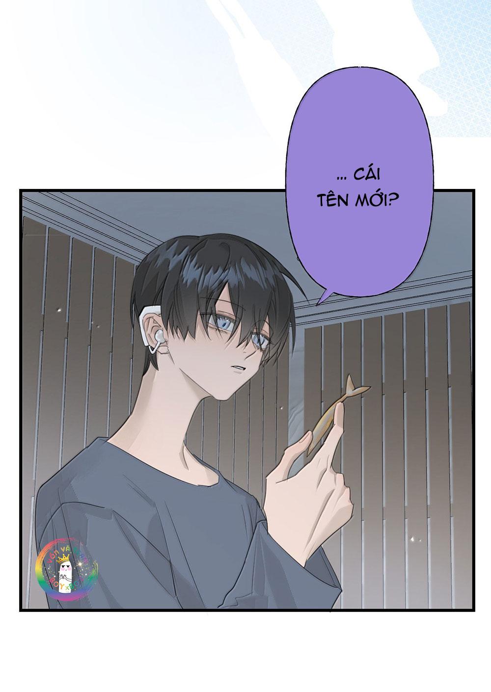 Trang 32