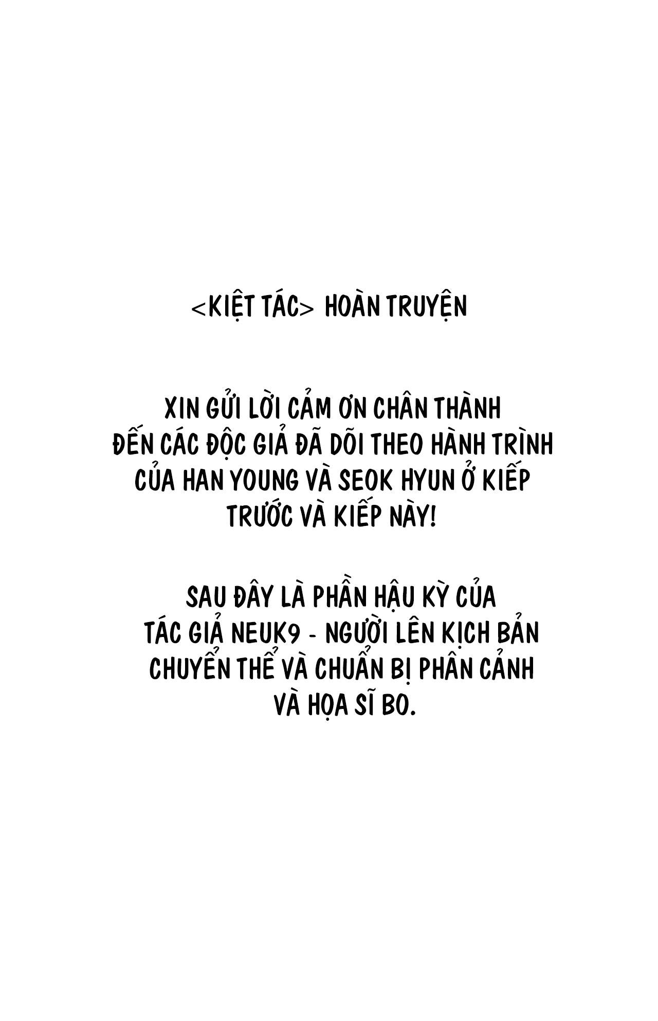 Trang 99
