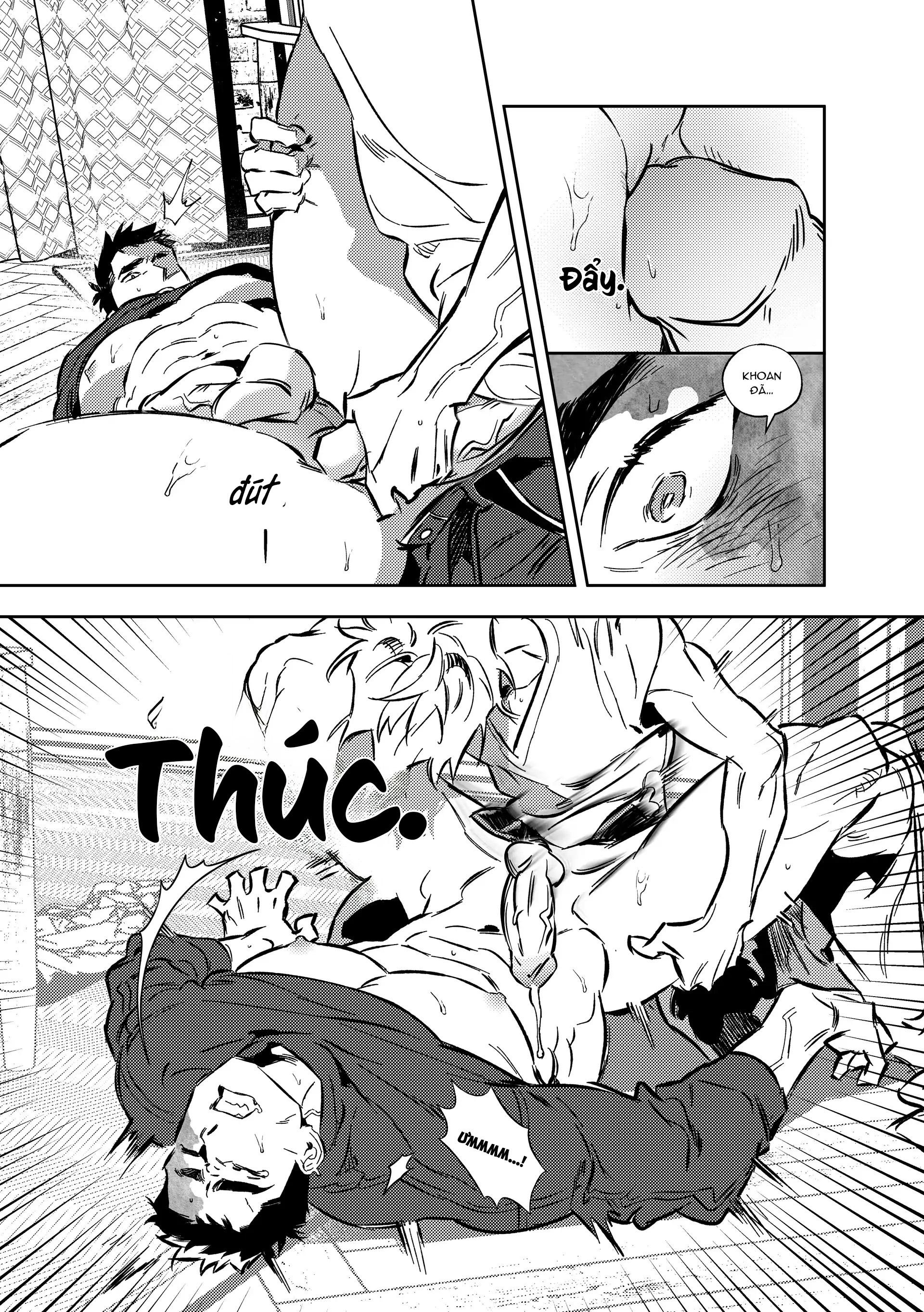 Trang 25