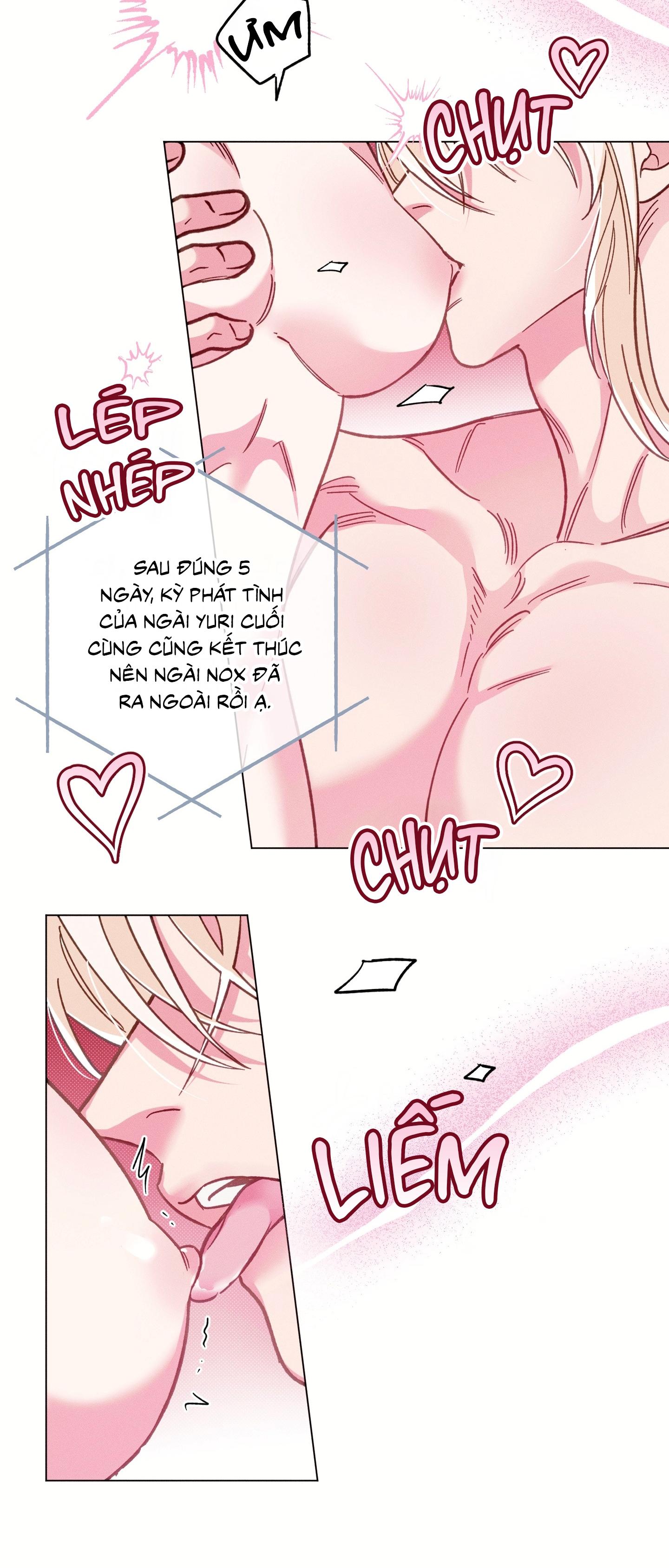 Trang 55
