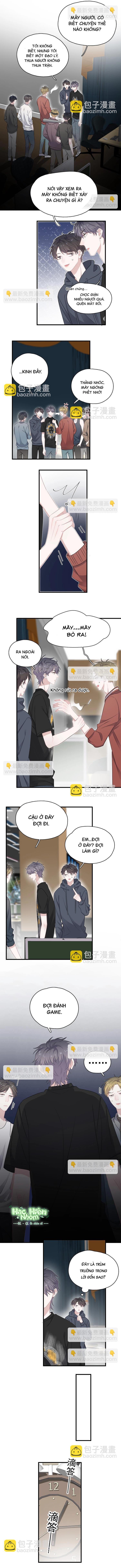 Trang 9