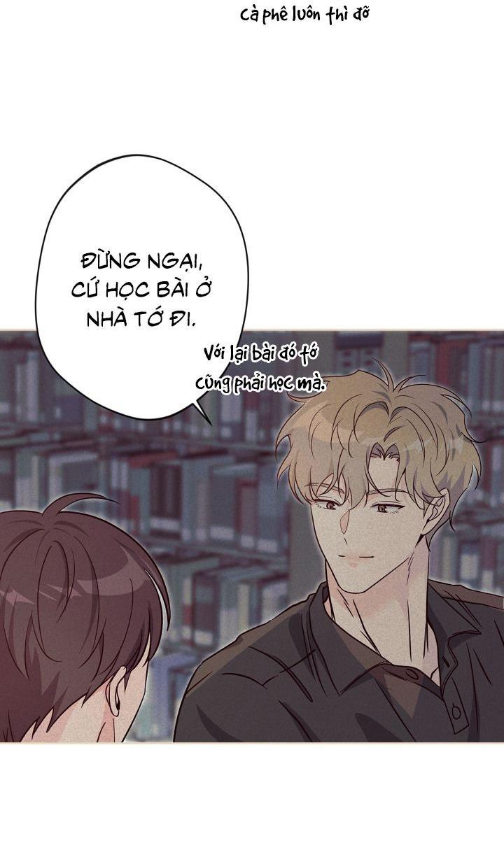 Trang 54