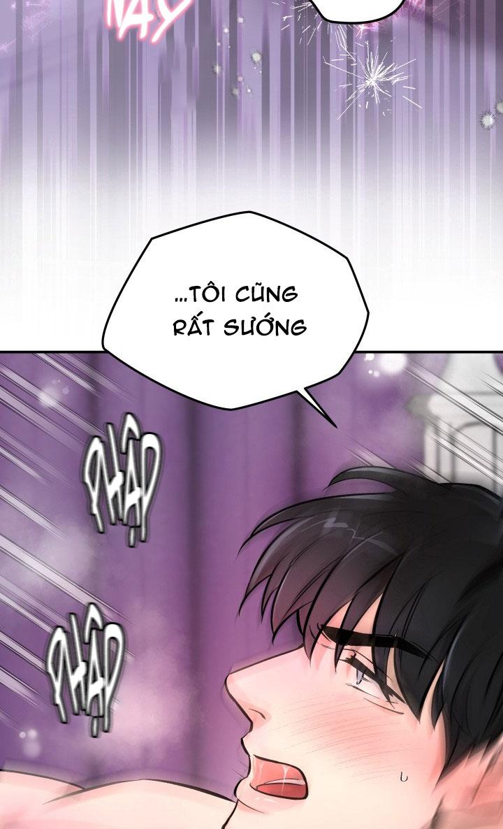 Trang 74