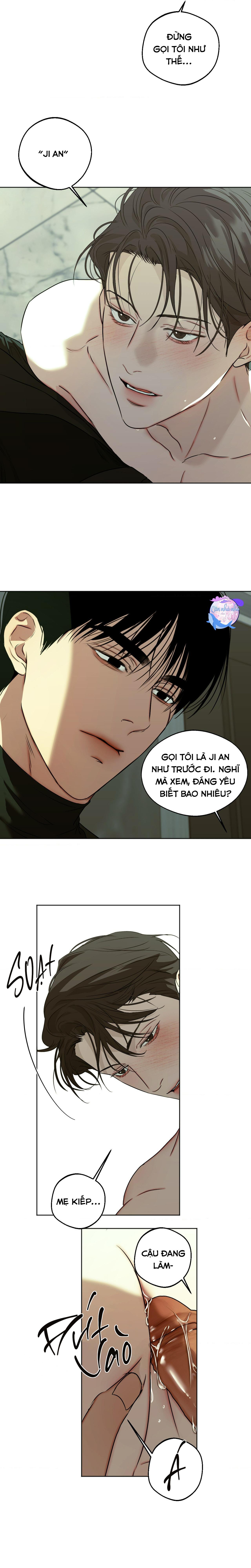 Trang 13