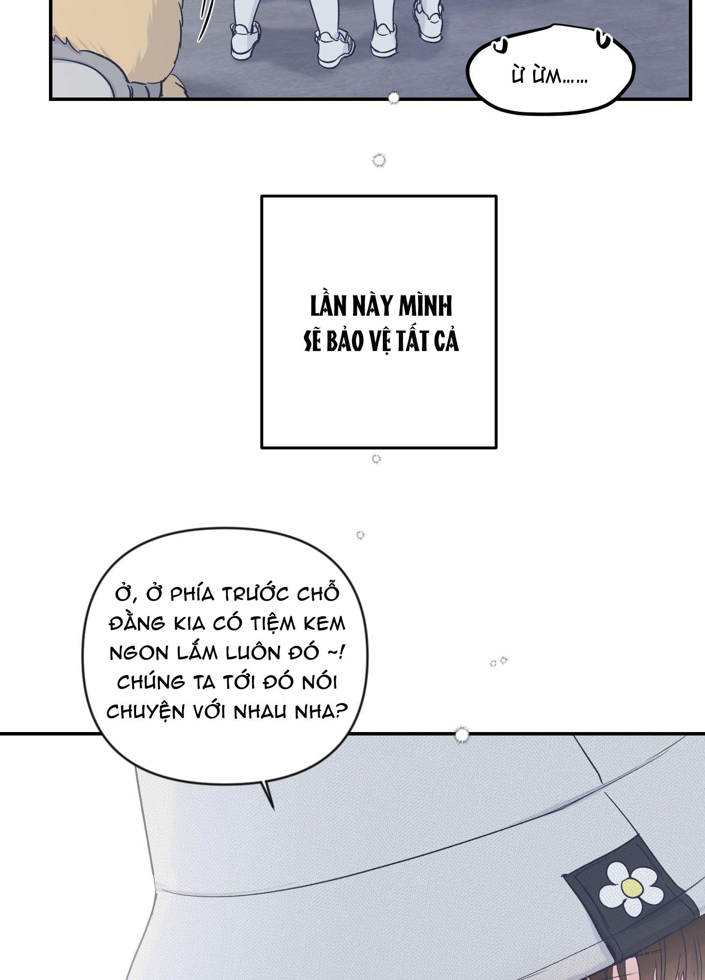 Trang 68