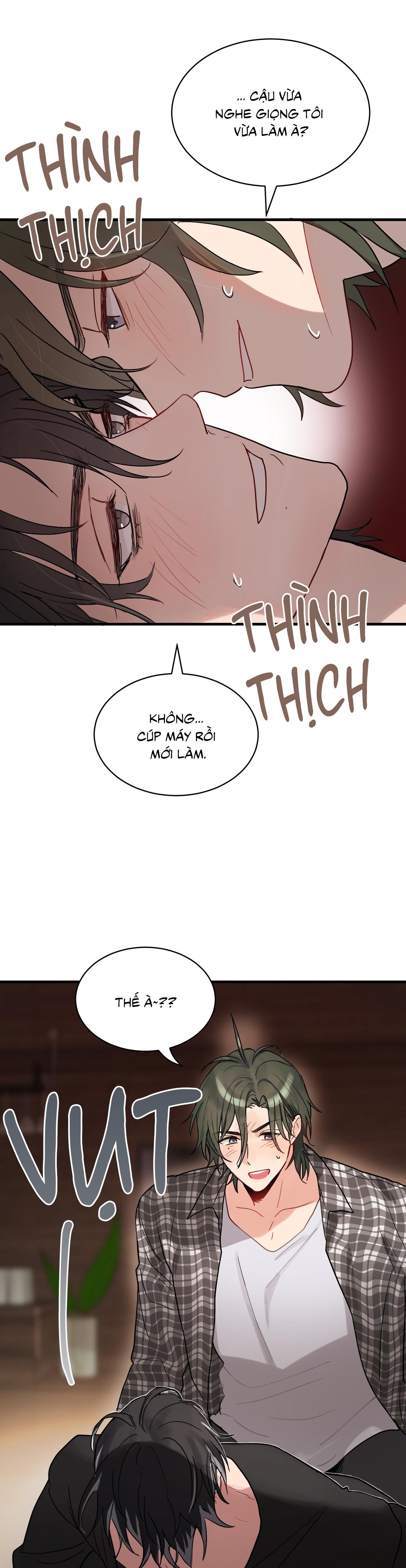 Trang 18