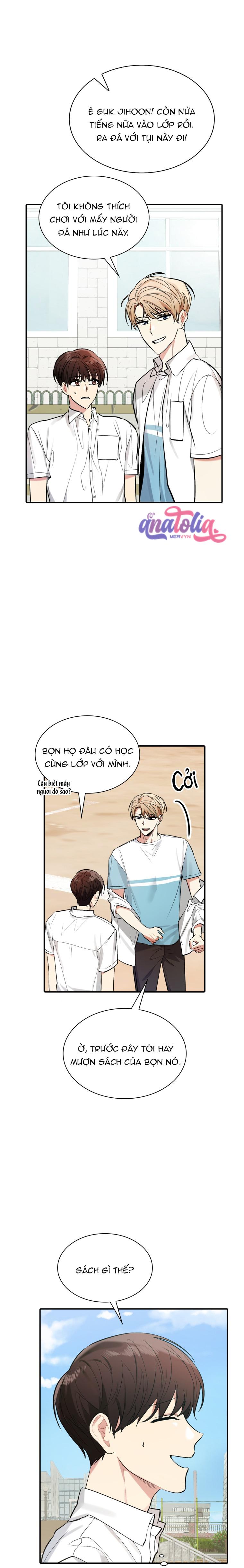 Trang 16