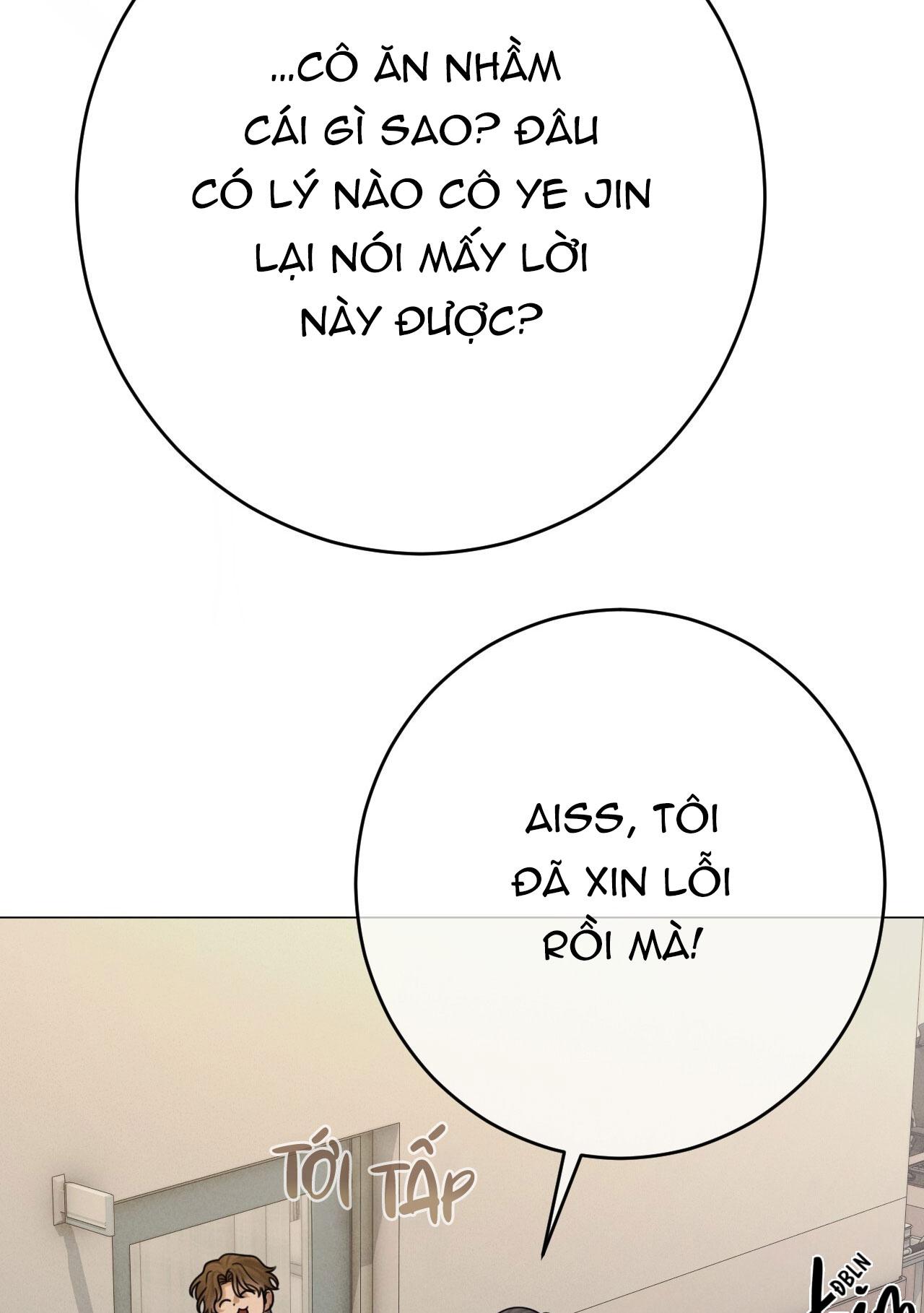 Trang 120