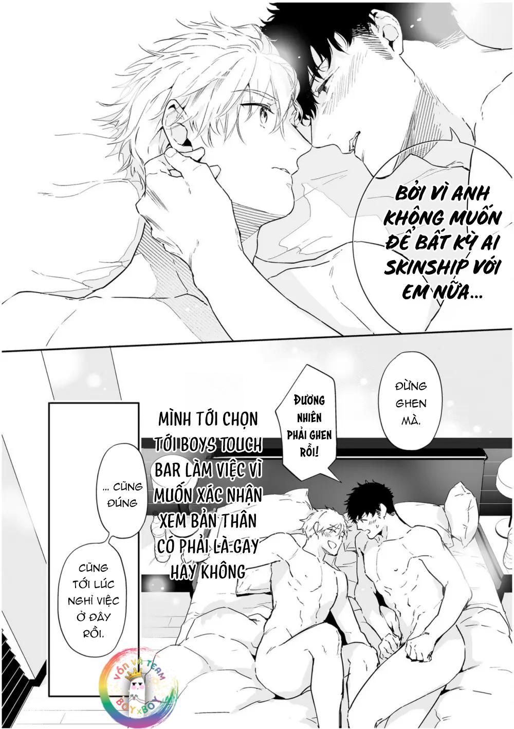 Trang 47
