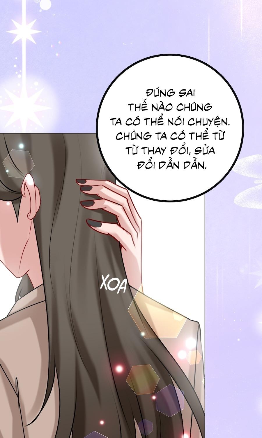 Trang 65