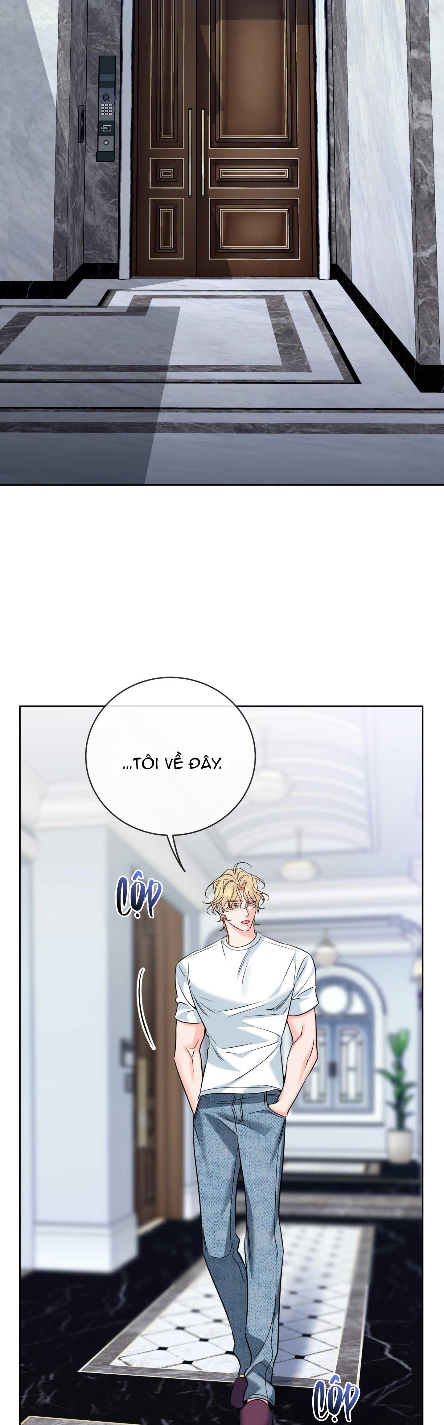 Trang 42