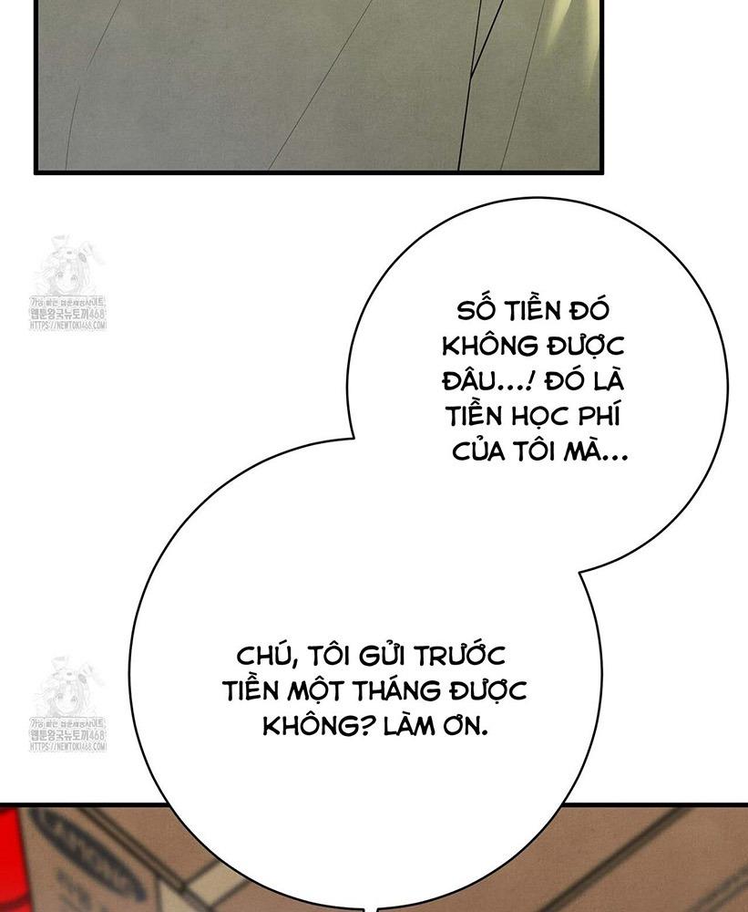Trang 188