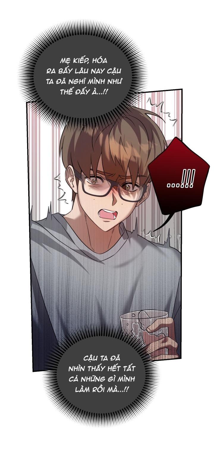 Trang 114