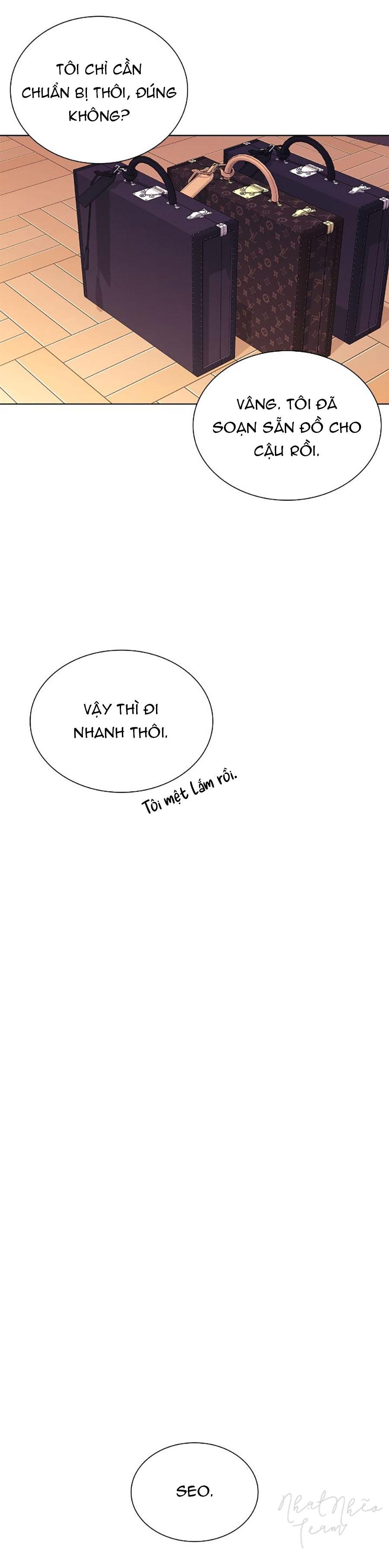 Trang 49