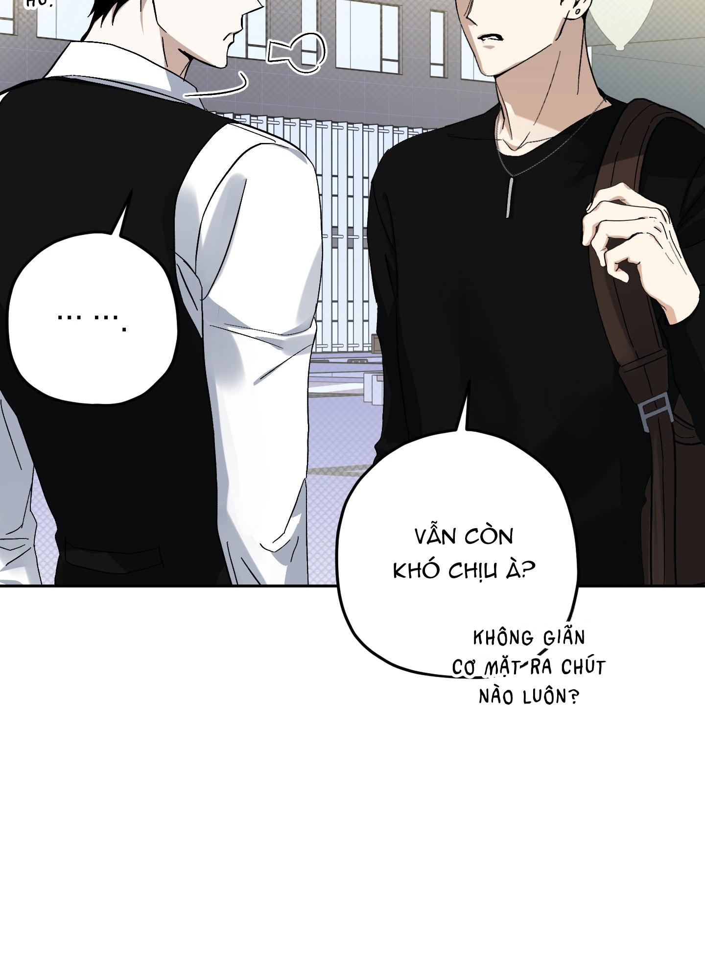 Trang 73