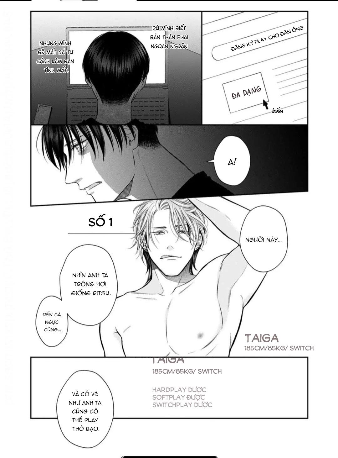 Trang 39