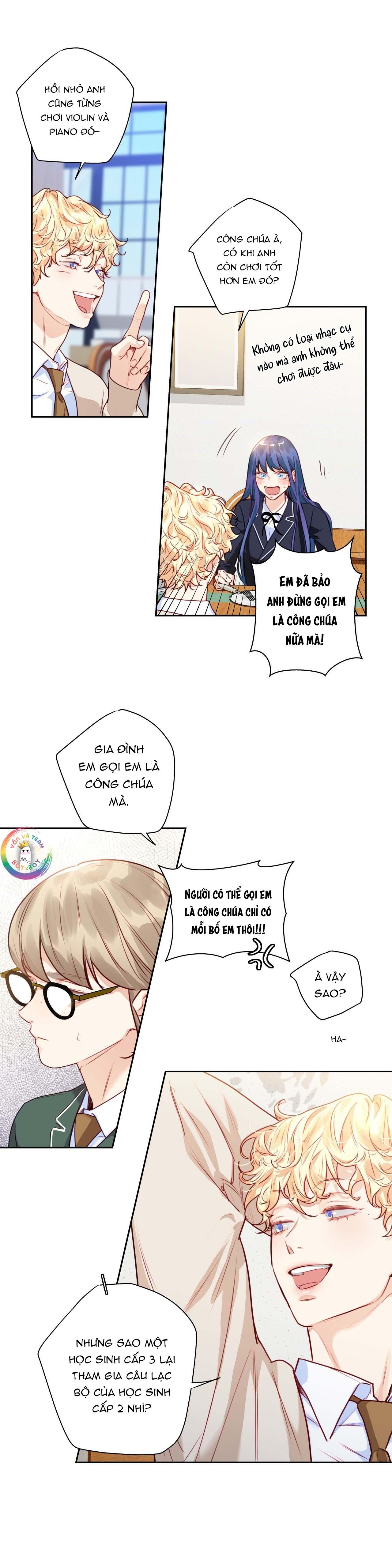 Trang 13