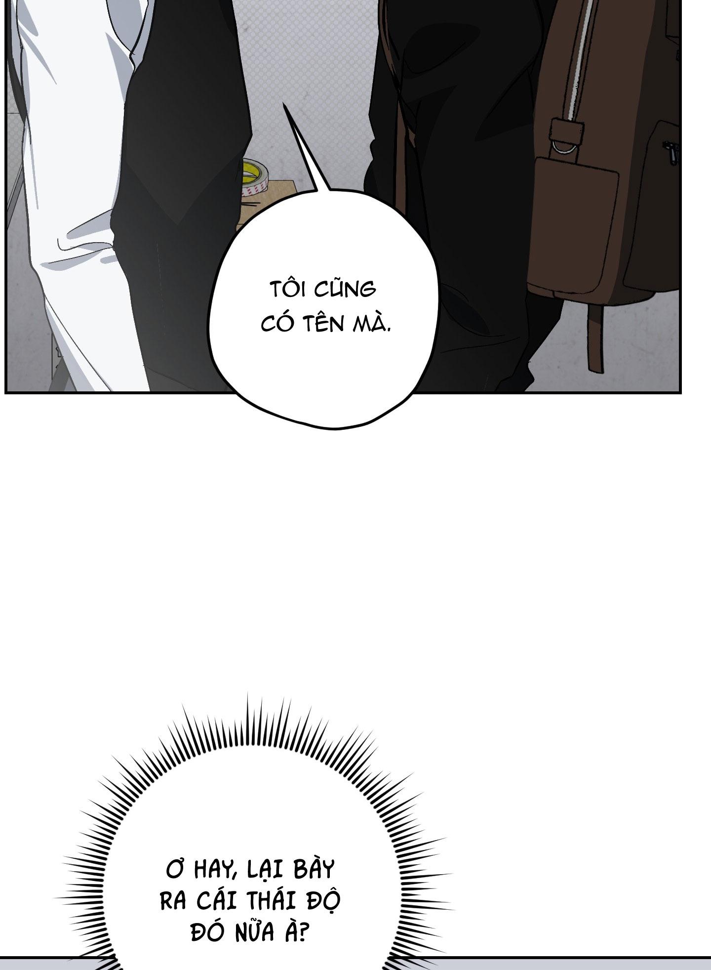 Trang 106