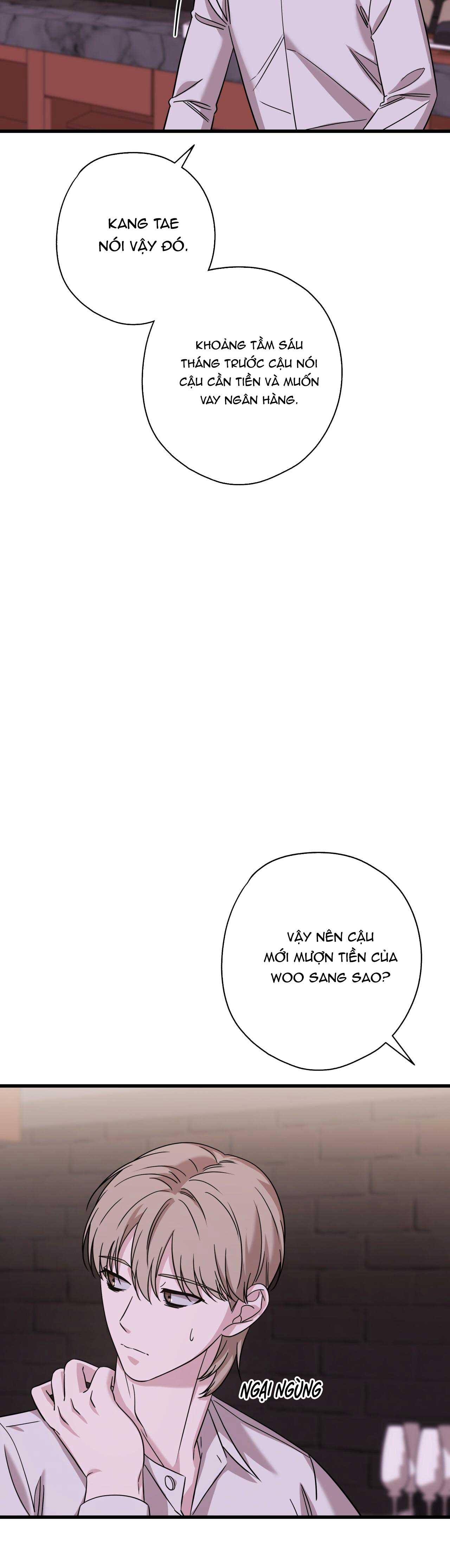 Trang 56