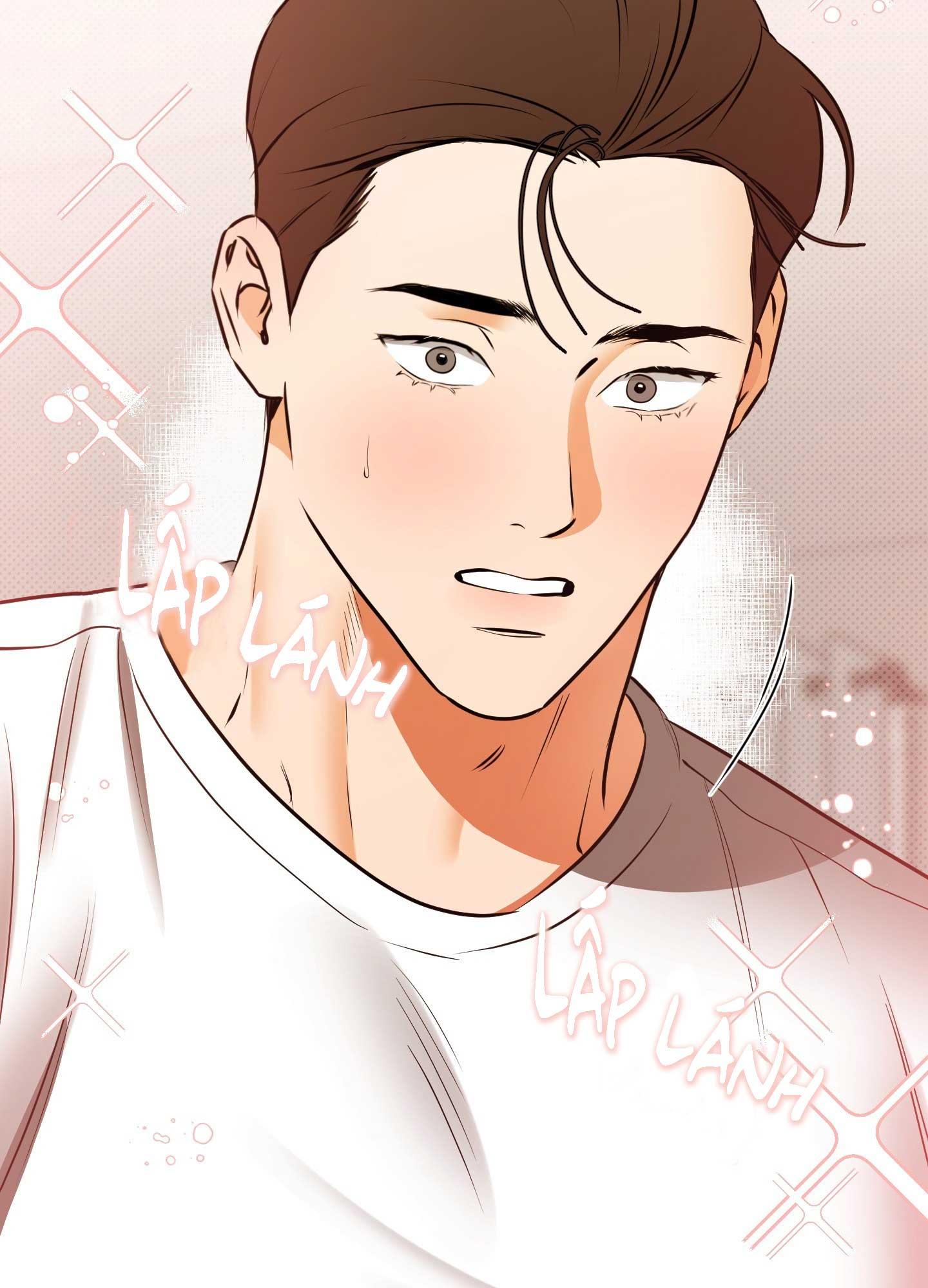 Trang 79