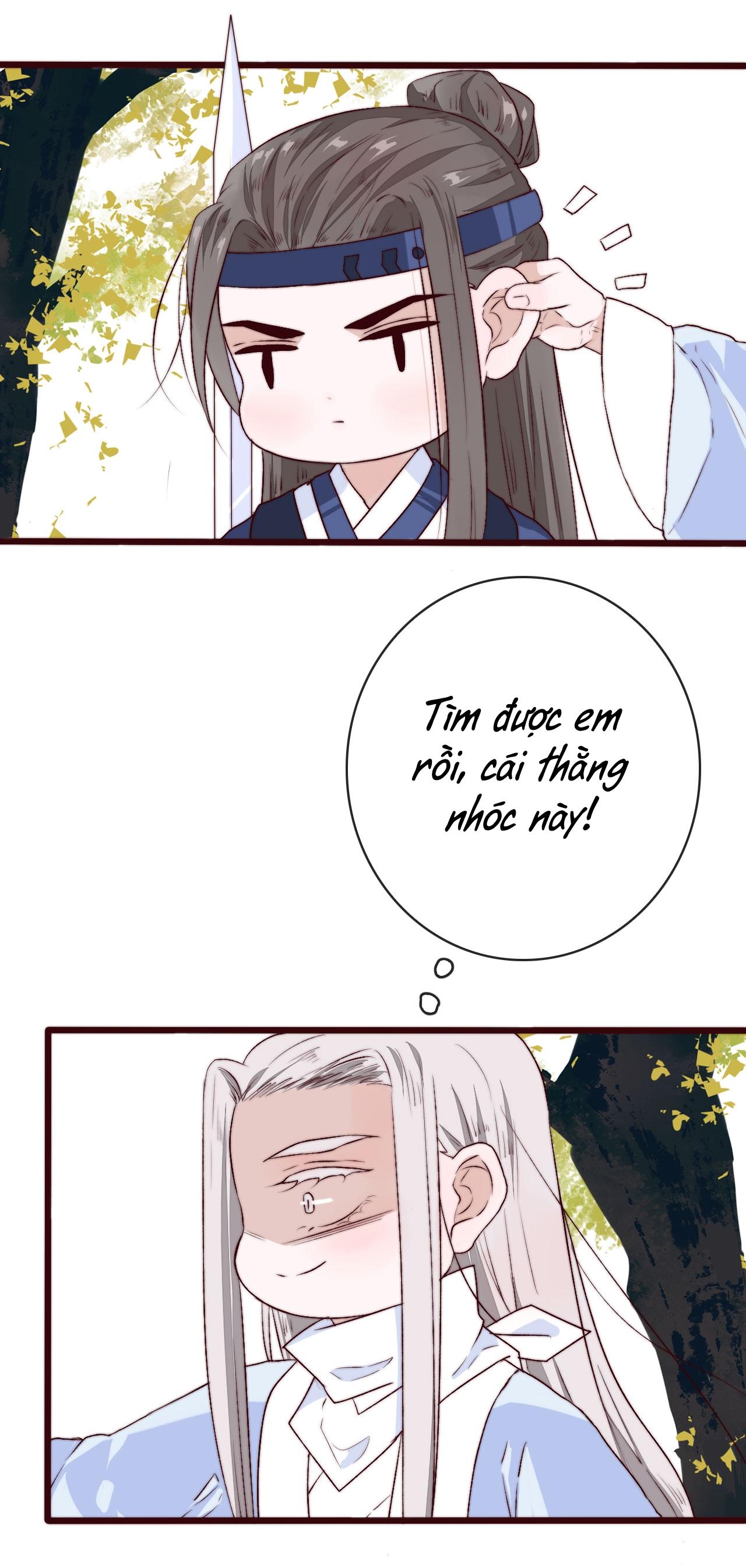 Trang 28